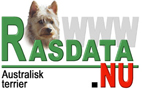 Aussiedata - information frn Rasdata.nu