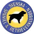 Svenska Spaniel och Retrieverklubben