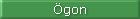 gondiagnoser