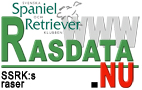 Information om SSRK:s raser fr�n Rasdata.nu
