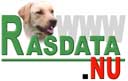 Information om hundraser fr�n Rasdata.nu