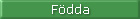 F�dda och registrerade hundar